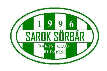 www.saroksorbardc.gportal.hu